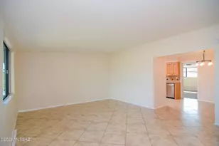 4901 N Sunrise Ave, Tucson, AZ 85705 - Photo 4