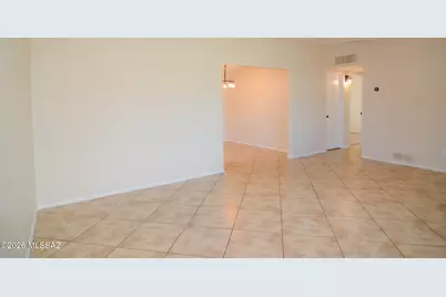 4901 N Sunrise Avenue, Tucson, AZ 85705 - Photo 6