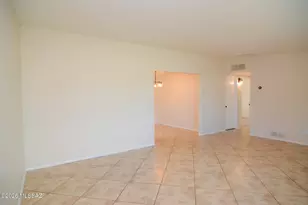4901 N Sunrise Ave, Tucson, AZ 85705 - Photo 6