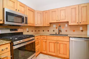 4901 N Sunrise Ave, Tucson, AZ 85705 - Photo 10