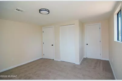4901 N Sunrise Avenue, Tucson, AZ 85705 - Photo 20