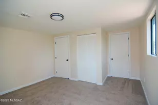 4901 N Sunrise Ave, Tucson, AZ 85705 - Photo 20