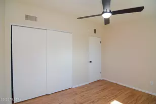 4901 N Sunrise Ave, Tucson, AZ 85705 - Photo 16