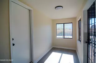 4901 N Sunrise Ave, Tucson, AZ 85705 - Photo 24