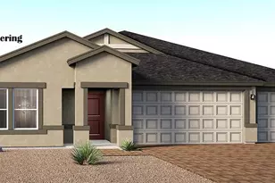 618 W Maria Elena St, Corona de Tucson, AZ 85641 - Photo 1