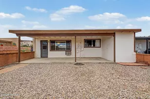 412 N Calle Del Diablo, Green Valley, AZ 85614 - Photo 20