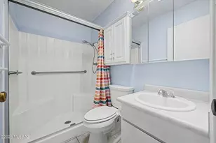 412 N Calle Del Diablo, Green Valley, AZ 85614 - Photo 12