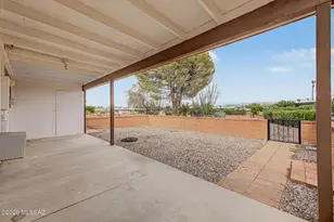 412 N Calle Del Diablo, Green Valley, AZ 85614 - Photo 18