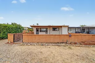 412 N Calle Del Diablo, Green Valley, AZ 85614 - Photo 22