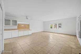 412 N Calle Del Diablo, Green Valley, AZ 85614 - Photo 6
