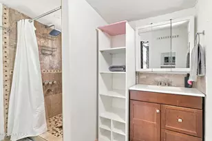 102 E Aviation Dr, Tucson, AZ 85714 - Photo 32