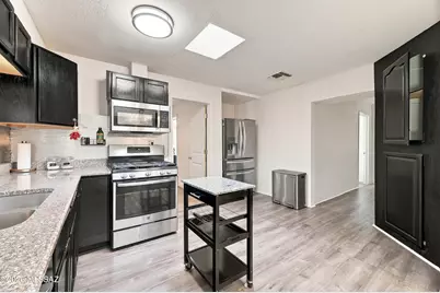 102 E Aviation Drive, Tucson, AZ 85714 - Photo 20