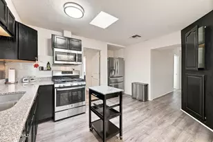 102 E Aviation Dr, Tucson, AZ 85714 - Photo 20