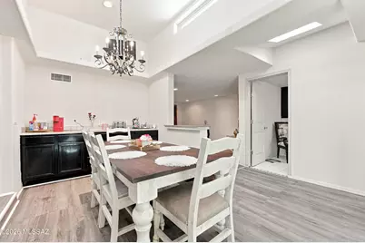 102 E Aviation Drive, Tucson, AZ 85714 - Photo 16
