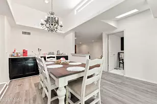 102 E Aviation Dr, Tucson, AZ 85714 - Photo 16