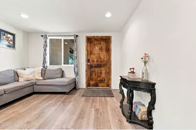 102 E Aviation Drive, Tucson, AZ 85714 - Photo 12