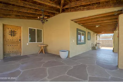 102 E Aviation Drive, Tucson, AZ 85714 - Photo 8