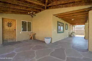 102 E Aviation Dr, Tucson, AZ 85714 - Photo 8