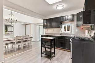102 E Aviation Dr, Tucson, AZ 85714 - Photo 22