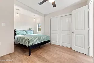 102 E Aviation Dr, Tucson, AZ 85714 - Photo 26