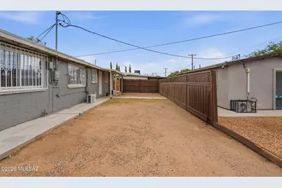 5409 S Alaska Drive, Tucson, AZ 85706 - Photo 38
