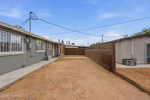 5409 S Alaska Dr, Tucson, AZ 85706 - Photo 38