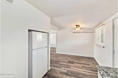 5409 S Alaska Drive, Tucson, AZ 85706 - Photo 20