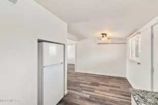 5409 S Alaska Dr, Tucson, AZ 85706 - Photo 20
