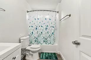 5409 S Alaska Dr, Tucson, AZ 85706 - Photo 44
