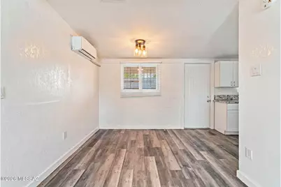 5409 S Alaska Drive, Tucson, AZ 85706 - Photo 14