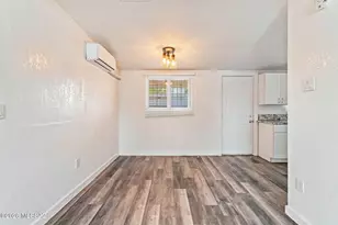 5409 S Alaska Dr, Tucson, AZ 85706 - Photo 14