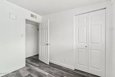 5409 S Alaska Drive, Tucson, AZ 85706 - Photo 24
