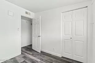 5409 S Alaska Dr, Tucson, AZ 85706 - Photo 24