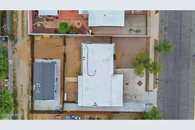 5409 S Alaska Drive, Tucson, AZ 85706 - Photo 6
