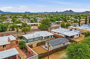 5409 S Alaska Dr, Tucson, AZ 85706 - Photo 4