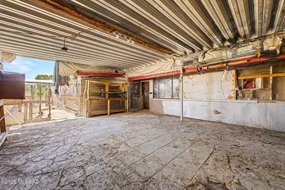 4842 N Plane Avenue, Tucson, AZ 85705 - Photo 20