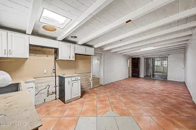 4842 N Plane Avenue, Tucson, AZ 85705 - Photo 10