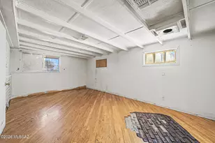 4842 N Plane Ave, Tucson, AZ 85705 - Photo 12