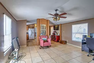 17201 W Silverbell Rd, Marana, AZ 85653 - Photo 1