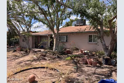 618 W Calle Castile, Tucson, AZ 85756 - Photo 2