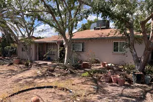 618 W Calle Castile, Tucson, AZ 85756 - Photo 2