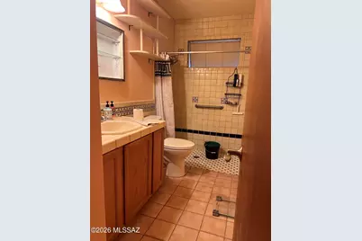 618 W Calle Castile, Tucson, AZ 85756 - Photo 18