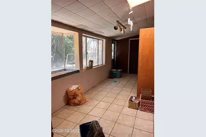 618 W Calle Castile, Tucson, AZ 85756 - Photo 32