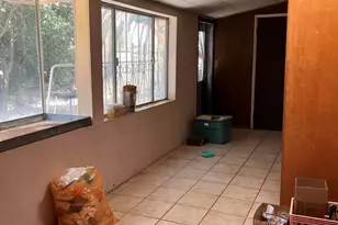 618 W Calle Castile, Tucson, AZ 85756 - Photo 32