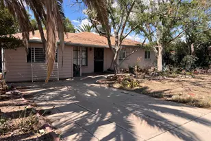 618 W Calle Castile, Tucson, AZ 85756 - Photo 1