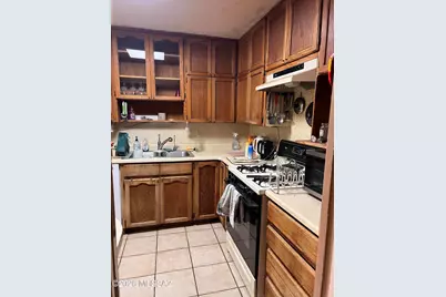 618 W Calle Castile, Tucson, AZ 85756 - Photo 8
