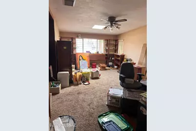 618 W Calle Castile, Tucson, AZ 85756 - Photo 28