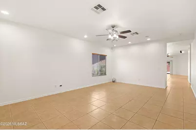 1981 S Aliso Spring Lane, Tucson, AZ 85748 - Photo 4