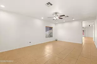 1981 S Aliso Spring Ln, Tucson, AZ 85748 - Photo 4