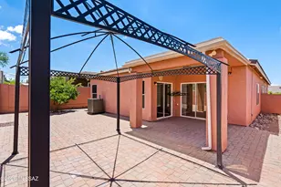 1981 S Aliso Spring Ln, Tucson, AZ 85748 - Photo 26